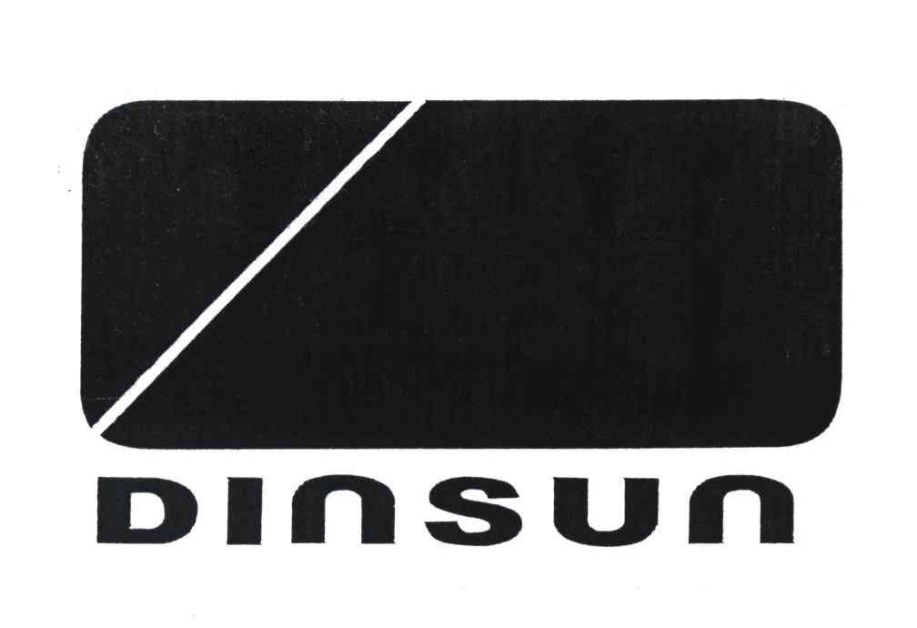 DINSUN