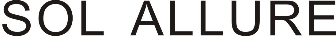 SOL ALLURE