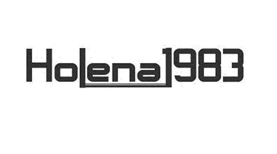 HOLENA 1983