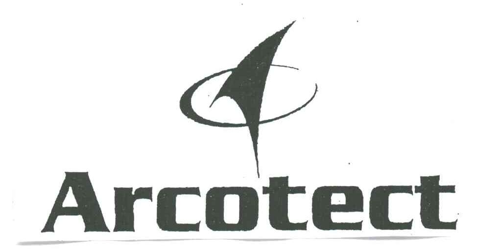 ARCOTECT