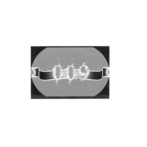 009