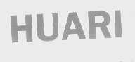 HUARI