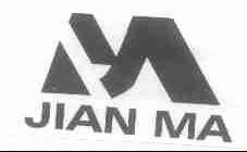JIAN MA