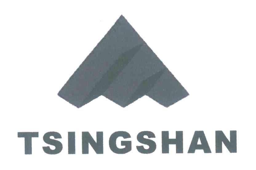 TSINGSHAN