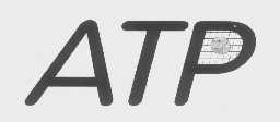 ATP