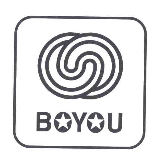 BOYOU
