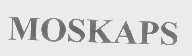 MOSKAPS