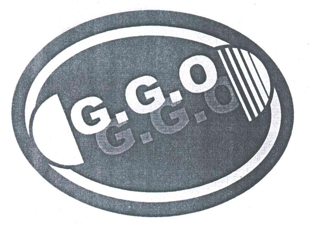 G.G.O