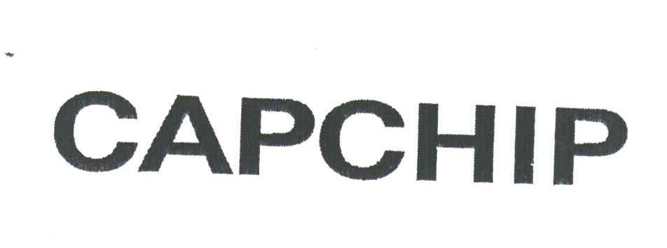 CAPCHIP