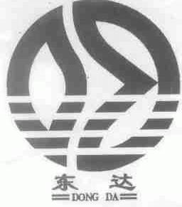 东达