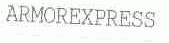 ARMOREXPRESS