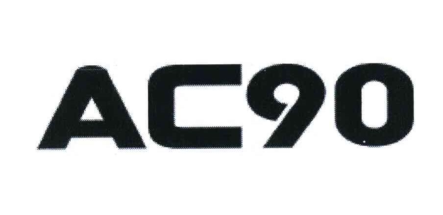 AC 90