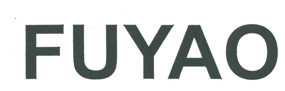 FU YAO