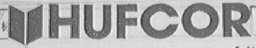 HUFCOR