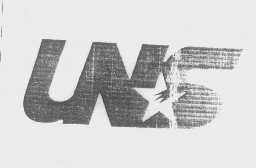 UNS