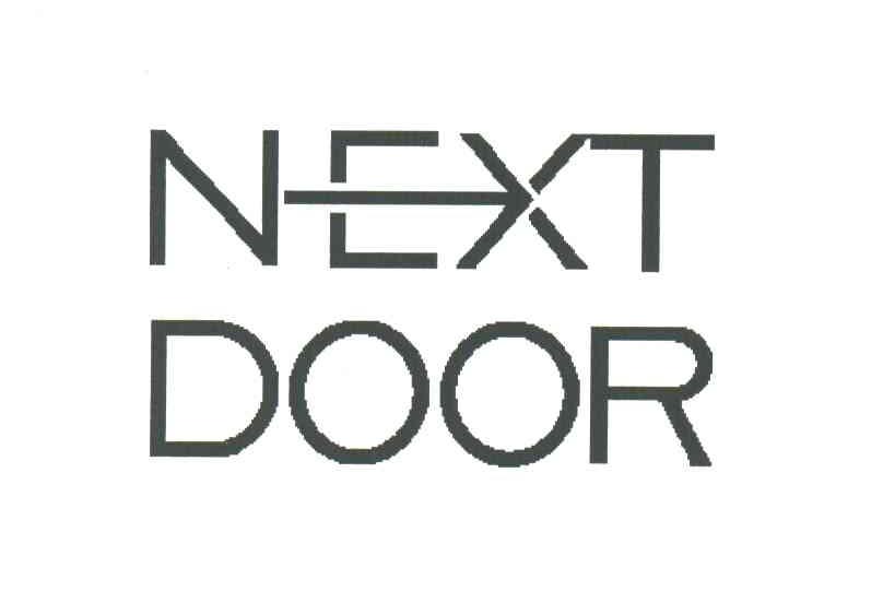 NEXTDOOR