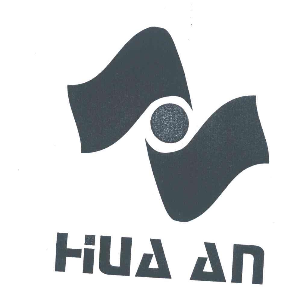 HUA AN