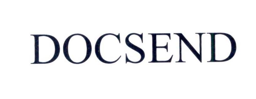 DOCSEND