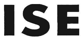 ISE