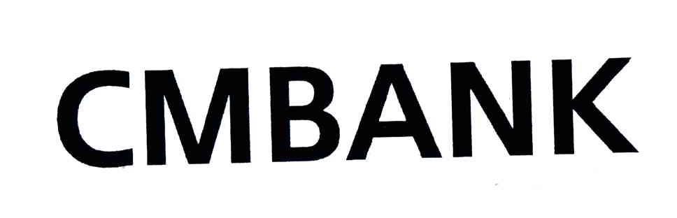 CMBANK