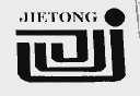 JIETONG
