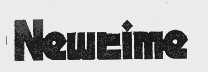 NEWTIME