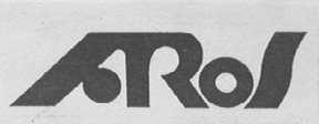 AROS