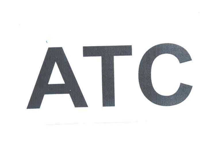 ATC