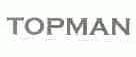 TOPMAN
