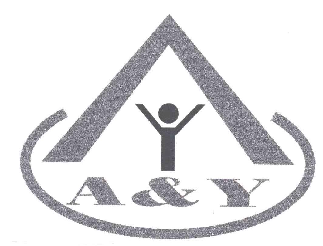 A&Y