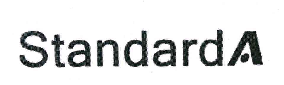 STANDARDA