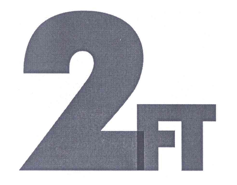 2FT