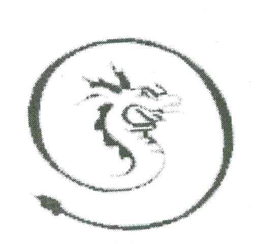图形