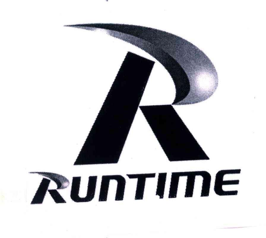 RUNTIME