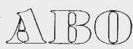 ABO