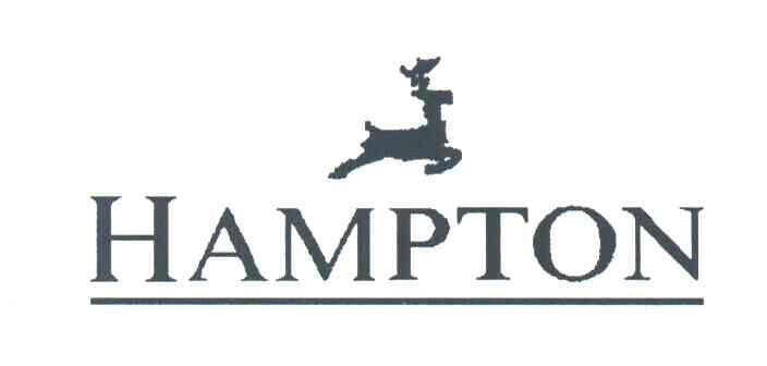 HAMPTON