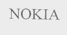 NOKIA