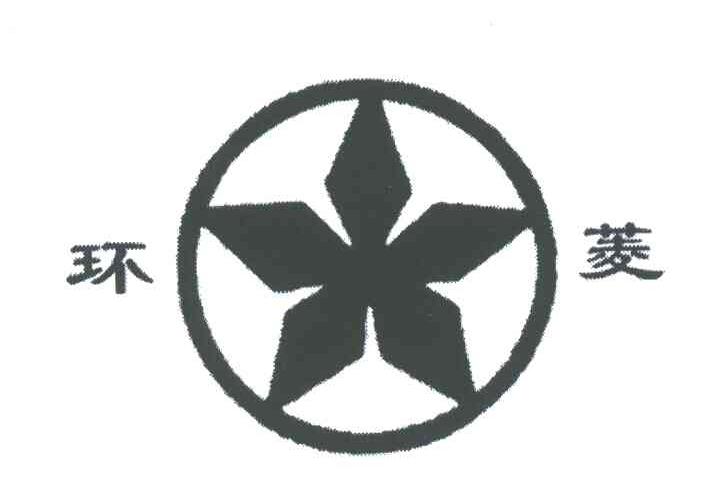 环菱
