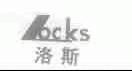 洛斯;LOCKS