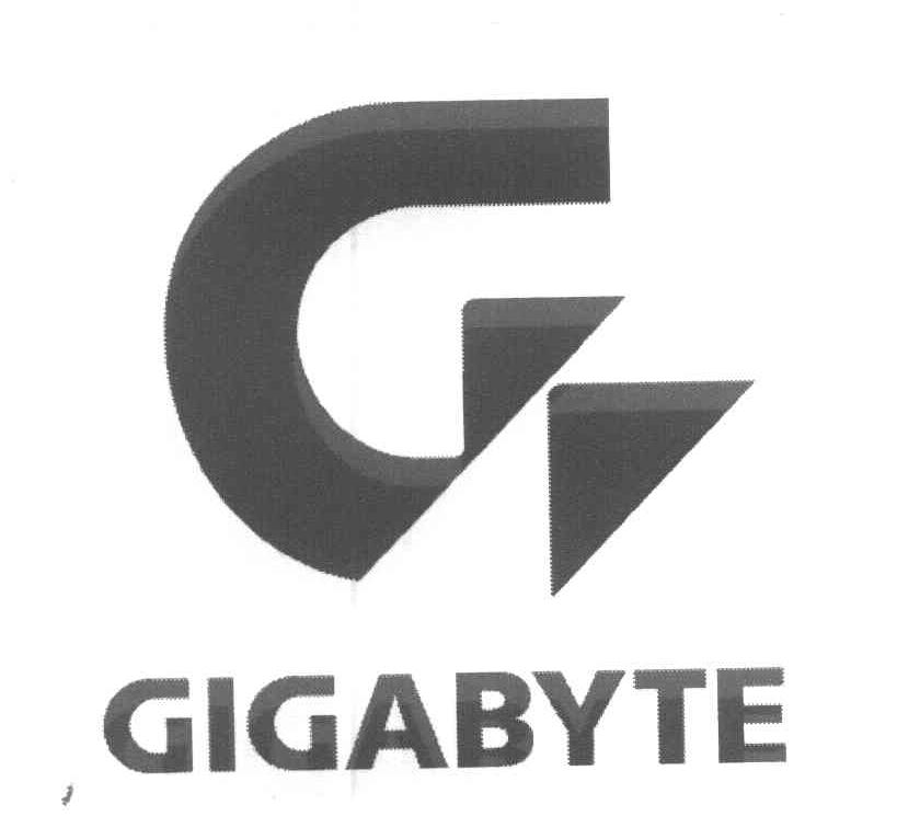 GIGABYTE