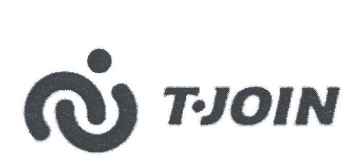 T.JOIN