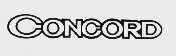 CONCORD