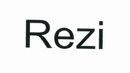 REZI