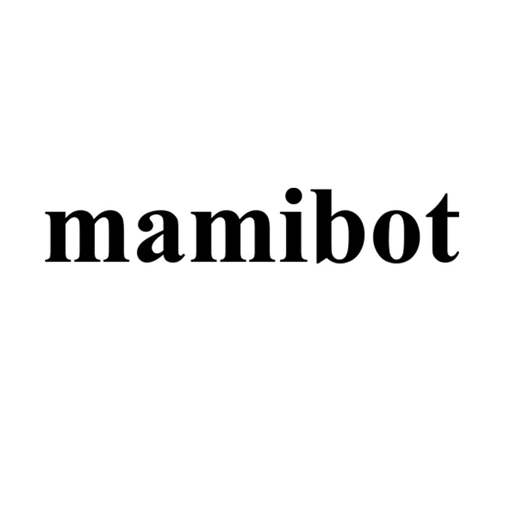 MAMIBOT