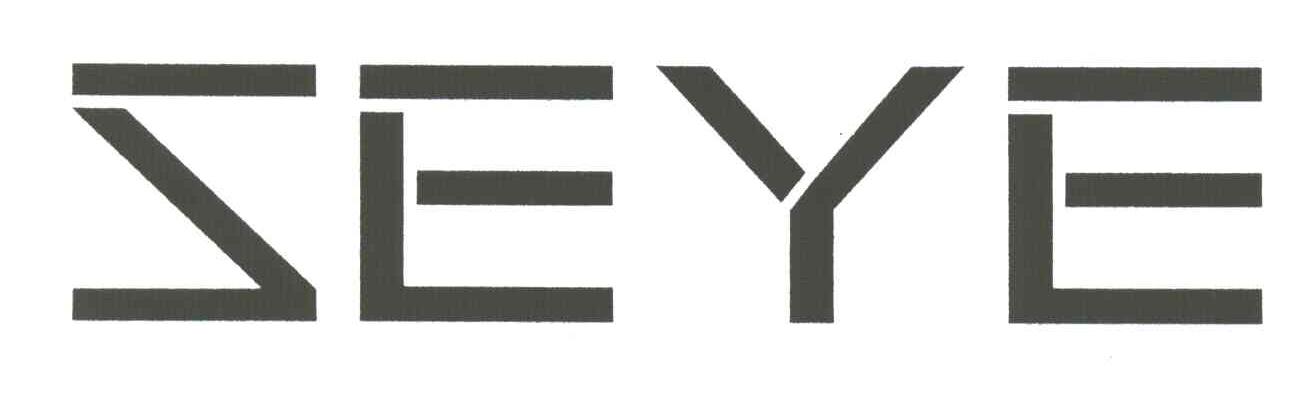 SEYE