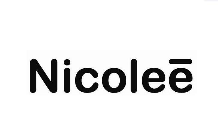NICOLEE