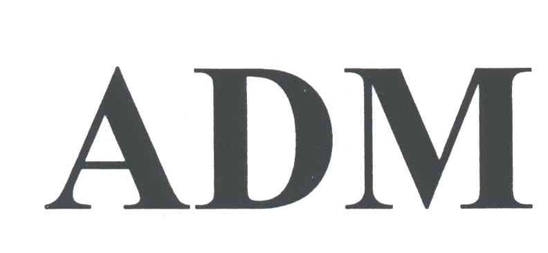 ADM