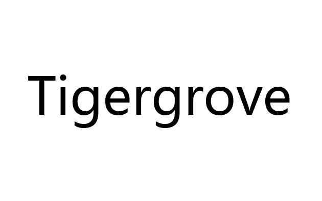 TIGERGROVE
