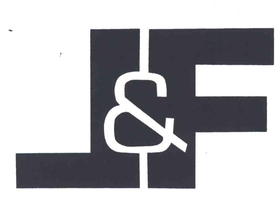 J&F