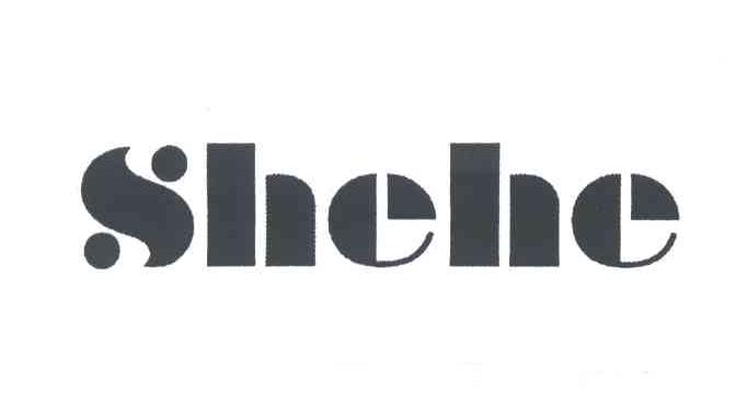 SHEHE